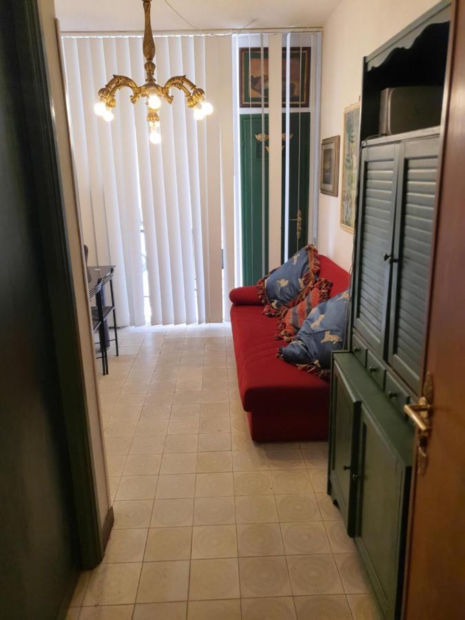 Desire House Pisa Apartman Kültér fotó
