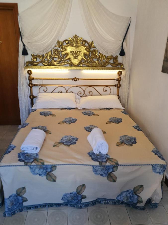 Desire House Pisa Apartman Kültér fotó
