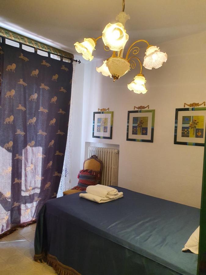 Desire House Pisa Apartman Kültér fotó